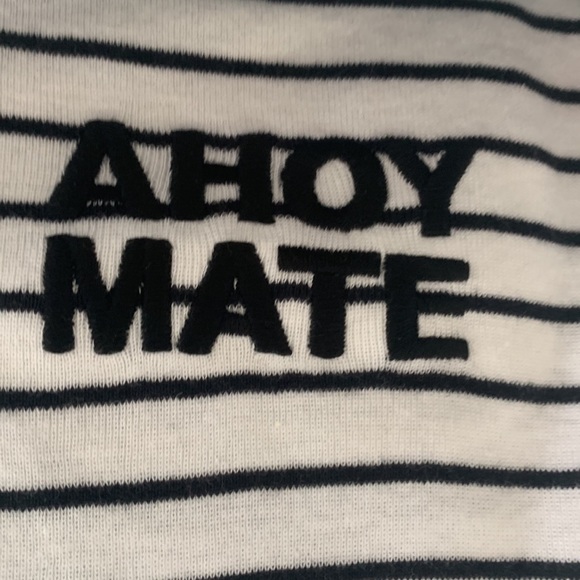 Carters 5 pack onesies 24mos NEW with tags - Picture 6 of 7